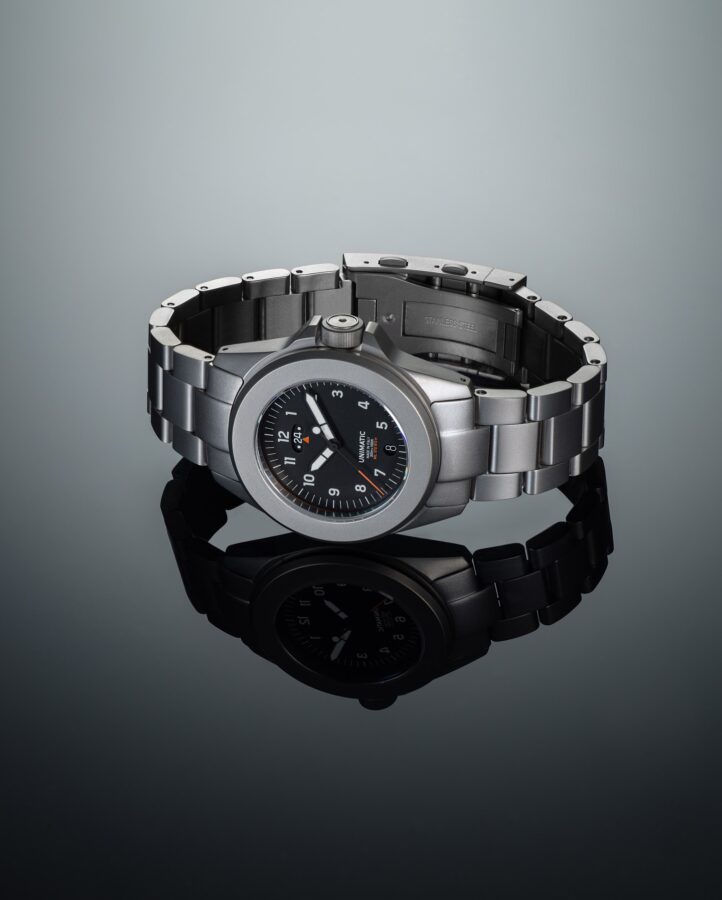 475453088_18488066311012316_4022127213449648461_n