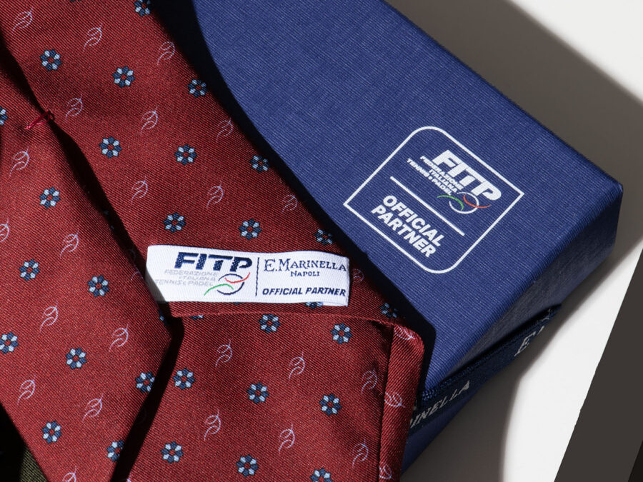 IMG_9371 のコピー