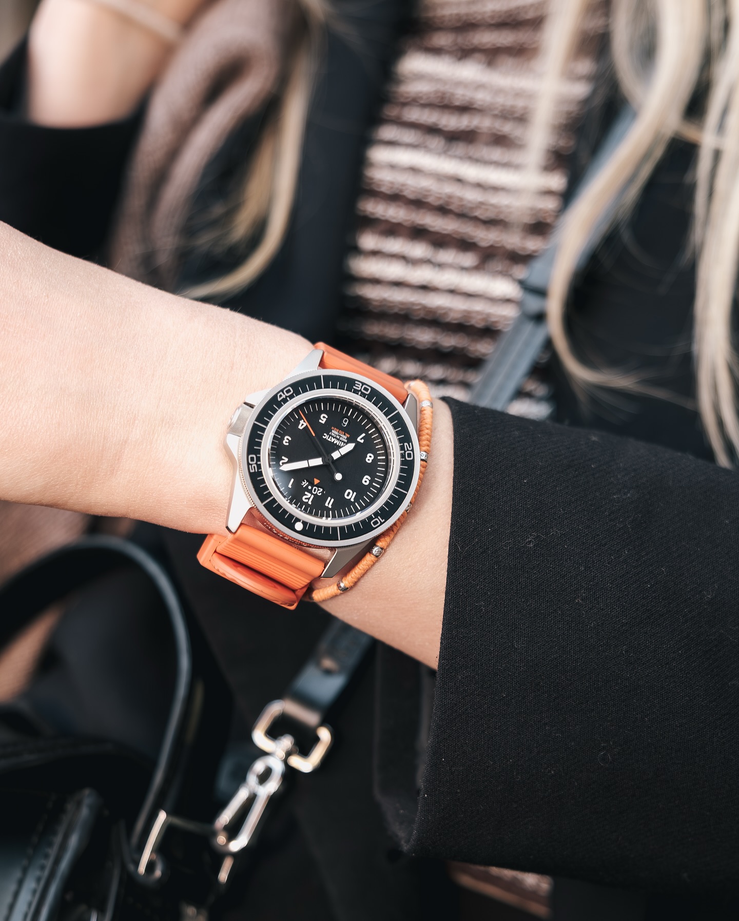 489446308_18502236595012316_4521502131809483039_n