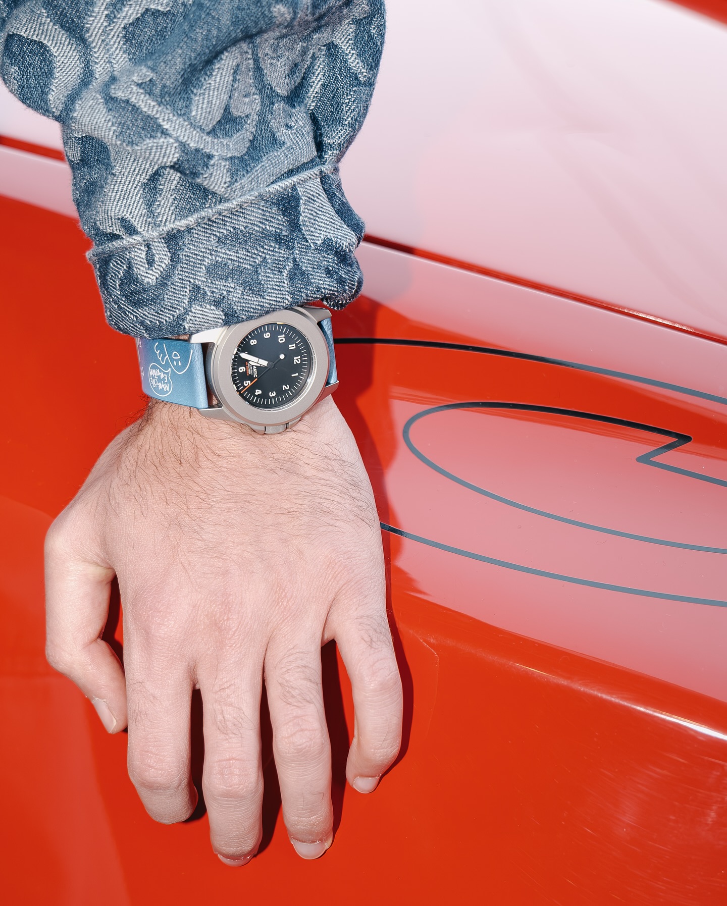 489857780_18502236649012316_2418408075903845370_n