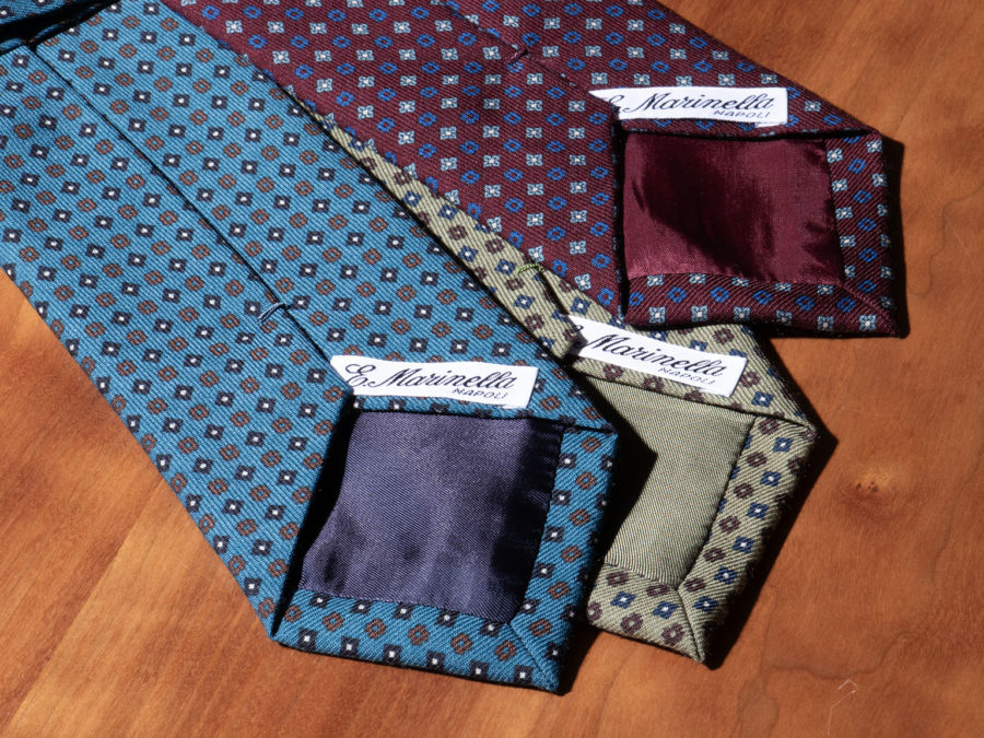 IMG_8404 のコピー