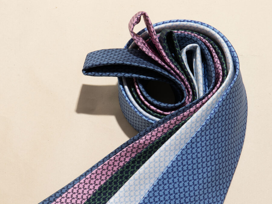 IMG_9717 のコピー