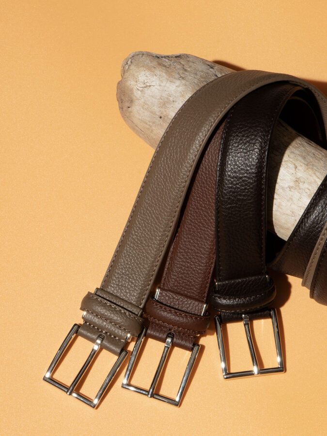 IMG_0160 のコピー