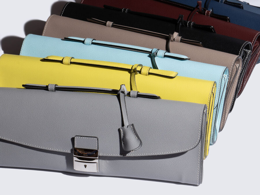 IMG_9605 のコピー