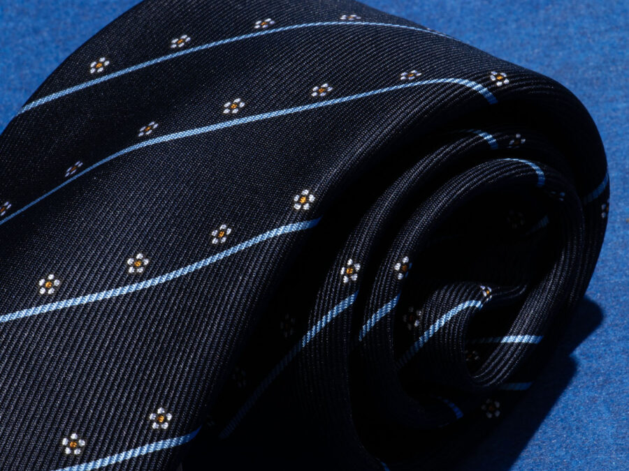 IMG_9743 のコピー