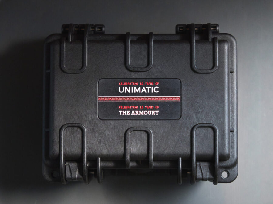 562A5188 のコピー