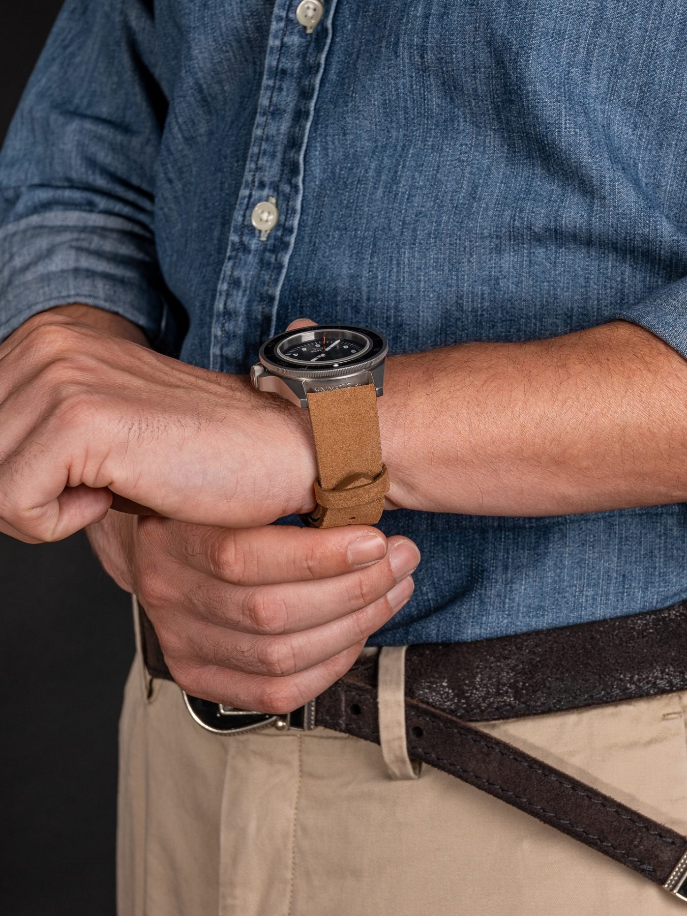 502338231_18516306199012316_4933523370210189514_n