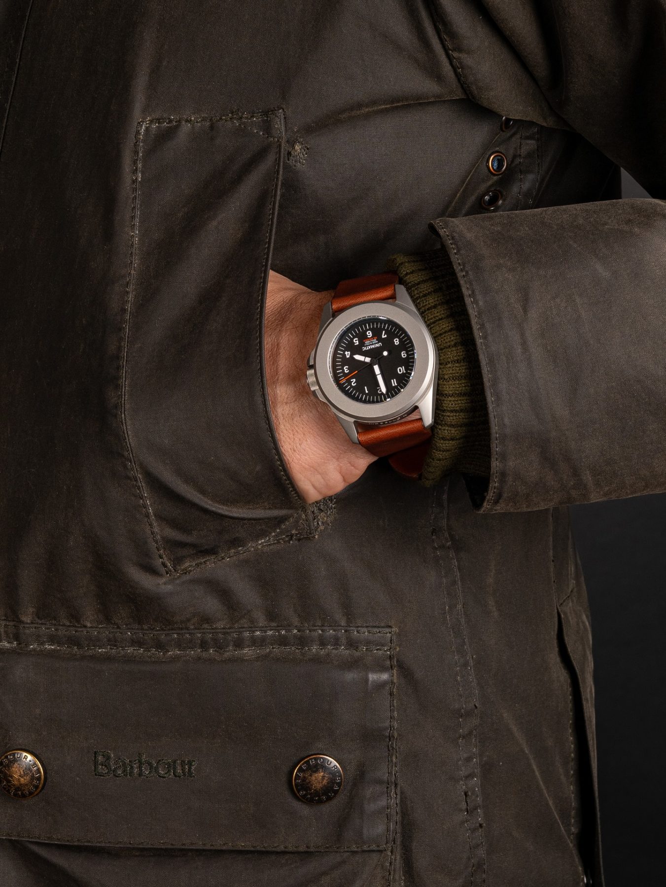 503501790_18516306217012316_4143854466755531775_n