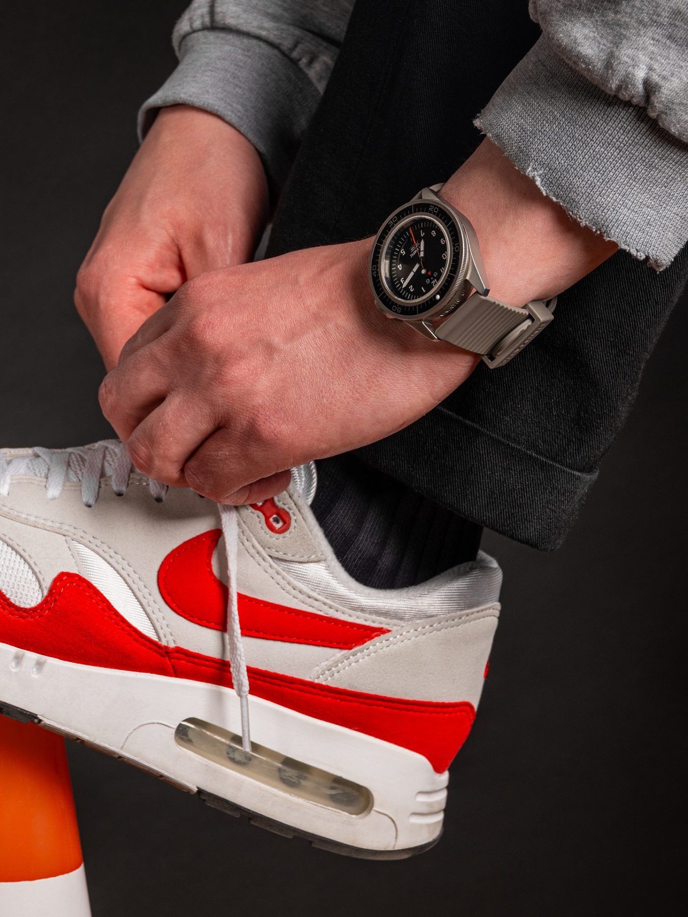 503521740_18516306100012316_7158983606645949383_n