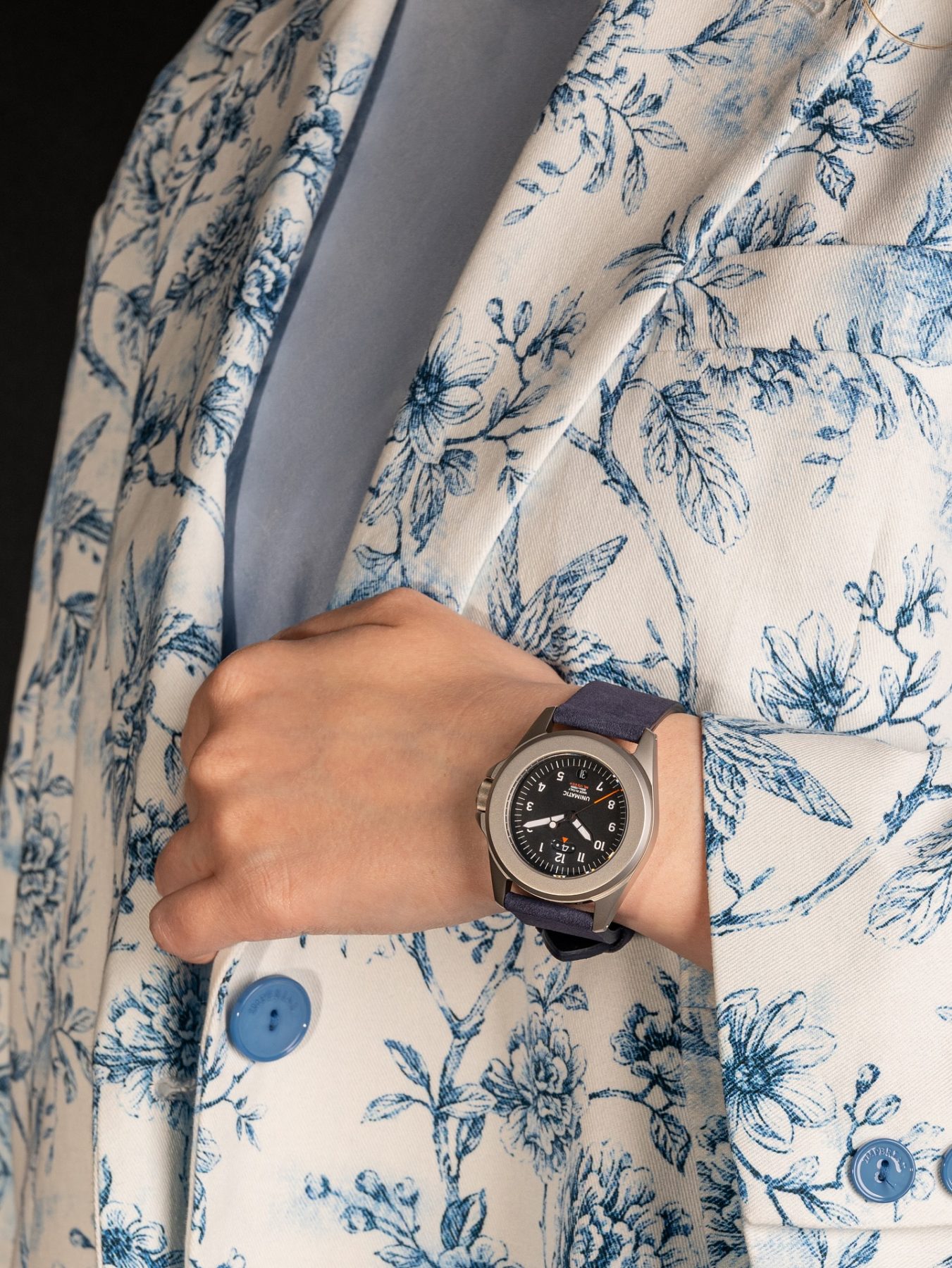 503697132_18516306226012316_6426912665778398689_n