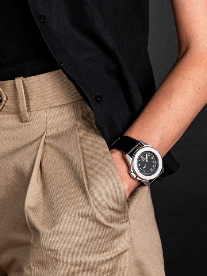 509640428_18516306238012316_6437440007685617297_n