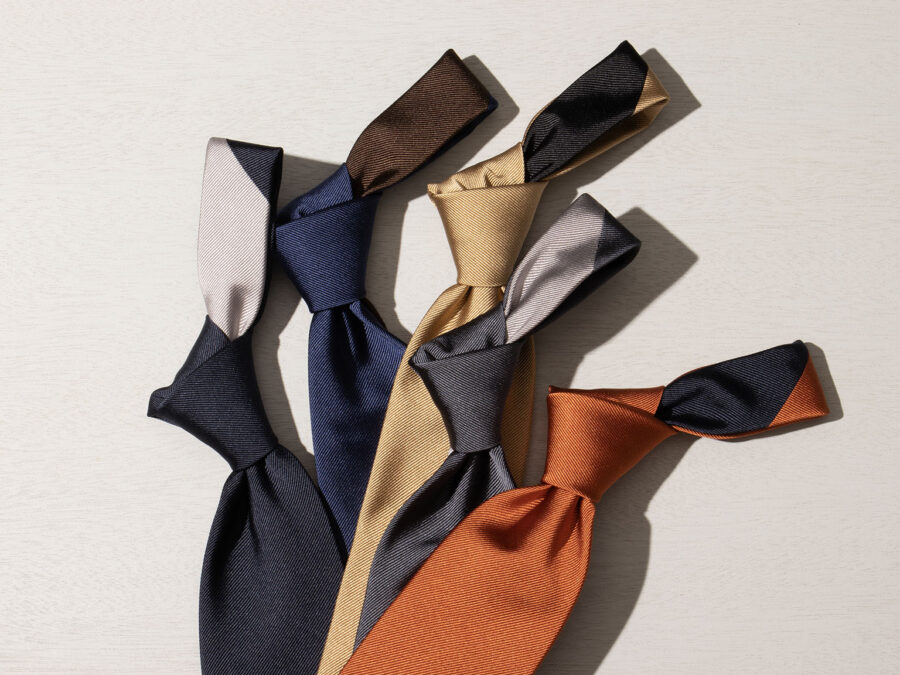 IMG_0118 のコピー