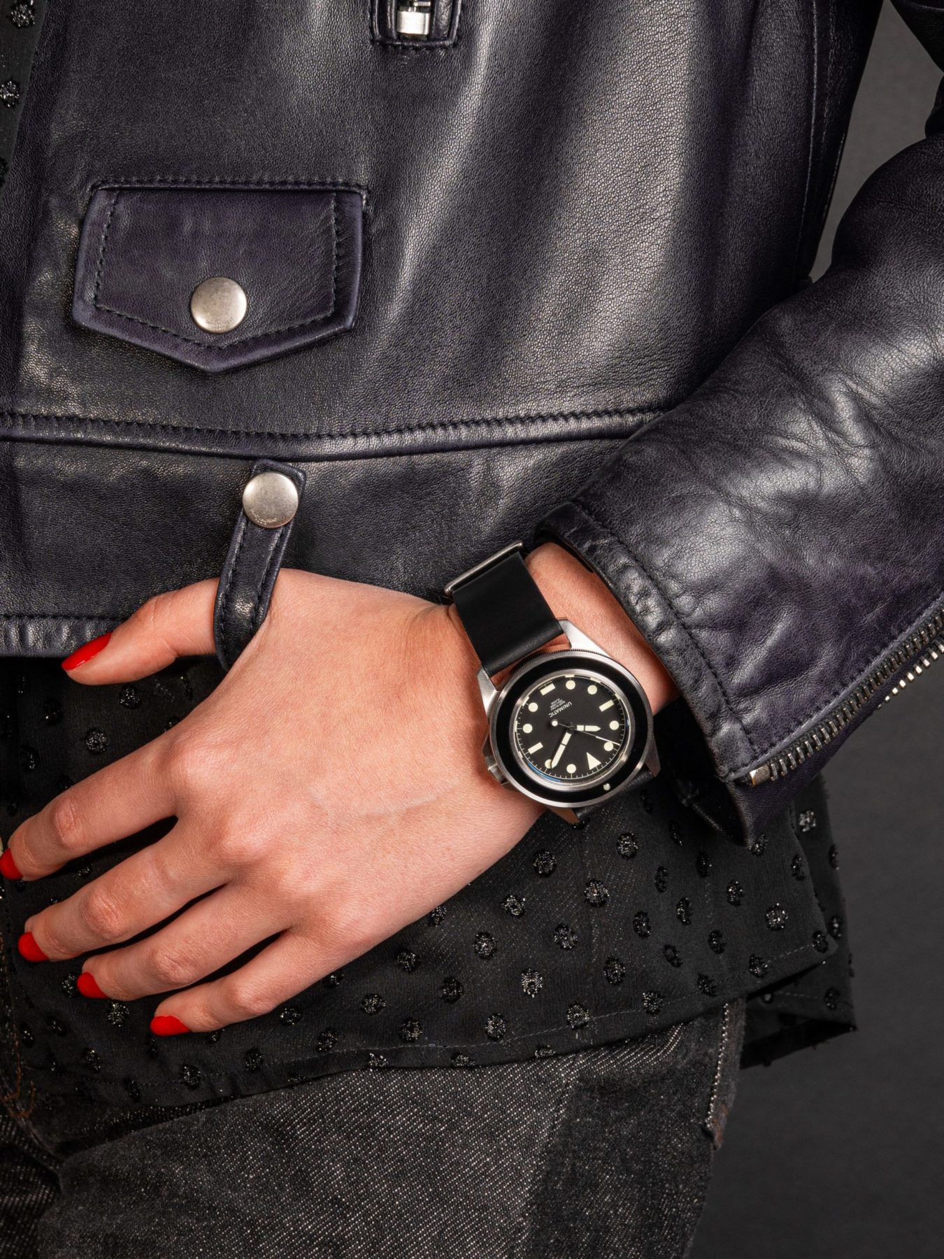 UC1-black-leather のコピー