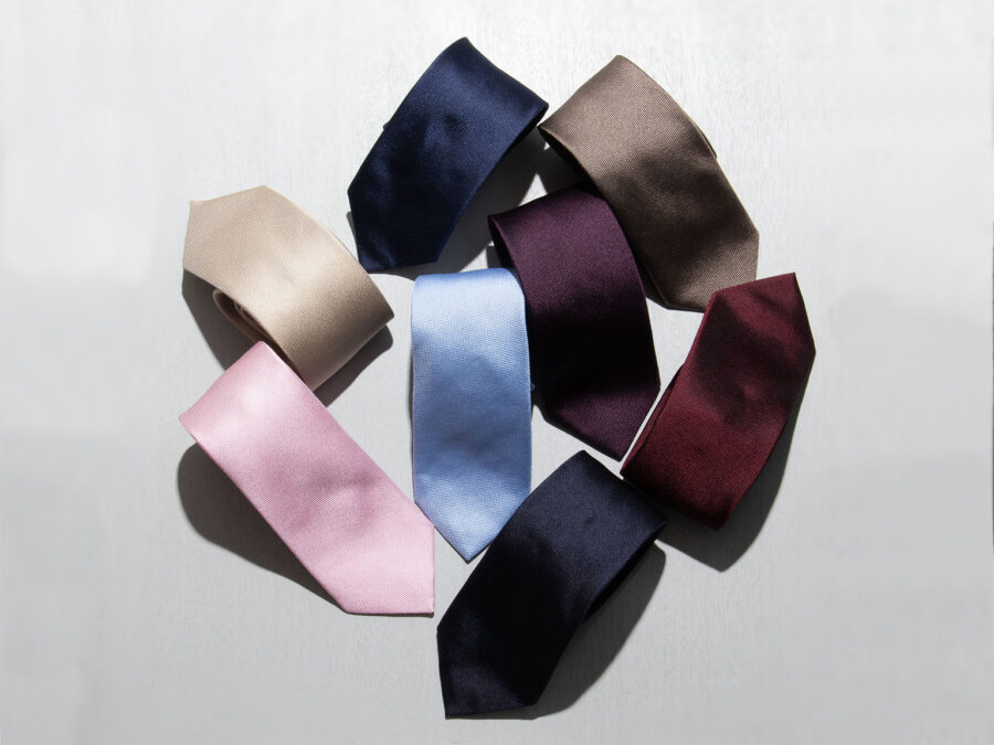 IMG_9787 のコピー