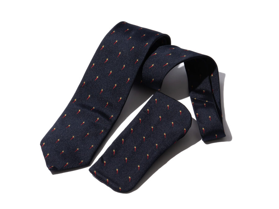 IMG_9100 のコピー