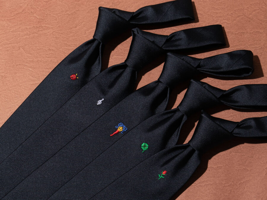 IMG_0334 のコピー