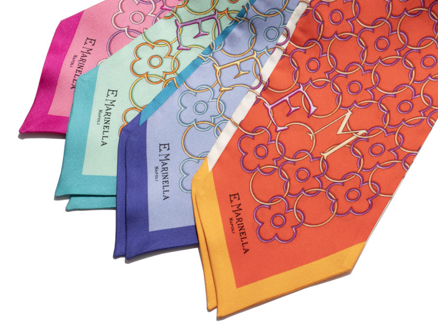 IMG_7750 のコピー