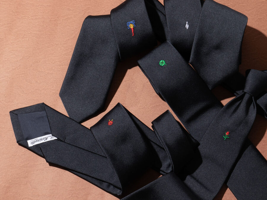 IMG_0348 のコピー