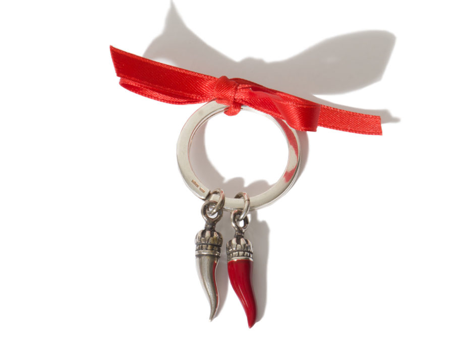 IMG_7218 のコピー