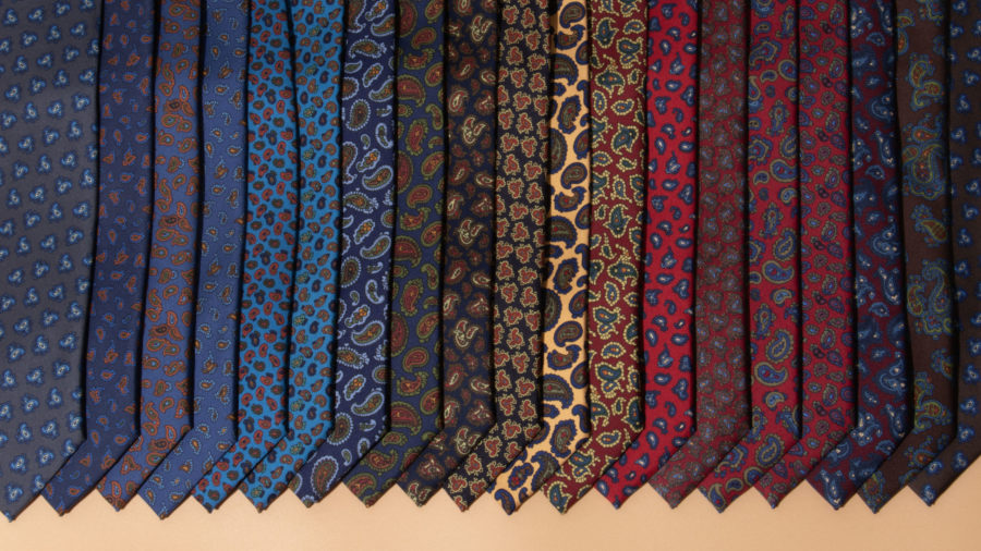 IMG_8135-2 のコピー