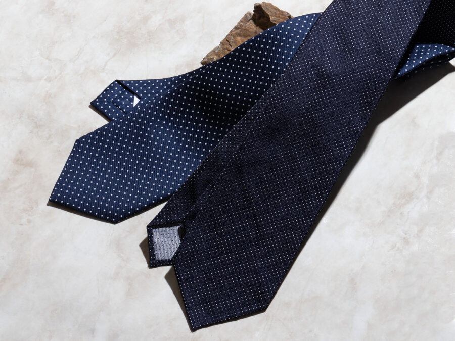 IMG_9961 のコピー