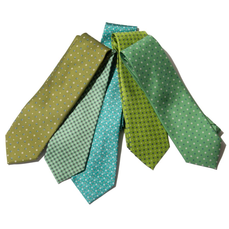 IMG_5470 のコピー正