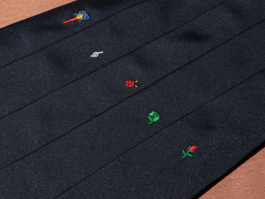 IMG_0339 のコピー