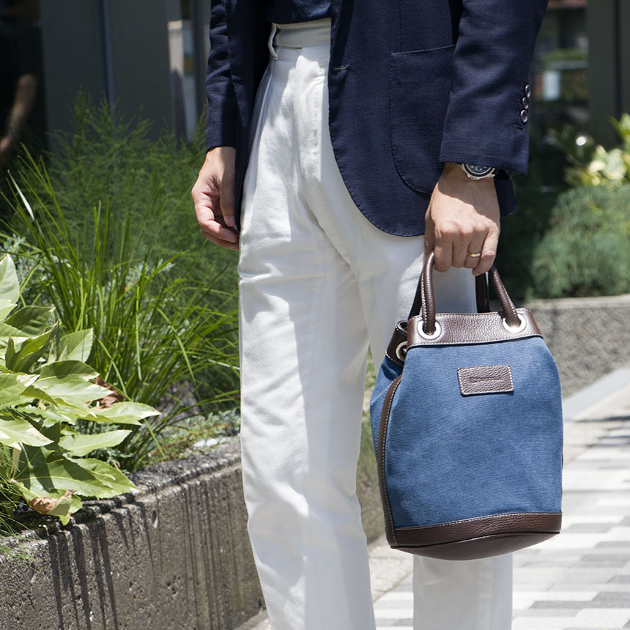 IMG_7038 のコピー商品画像