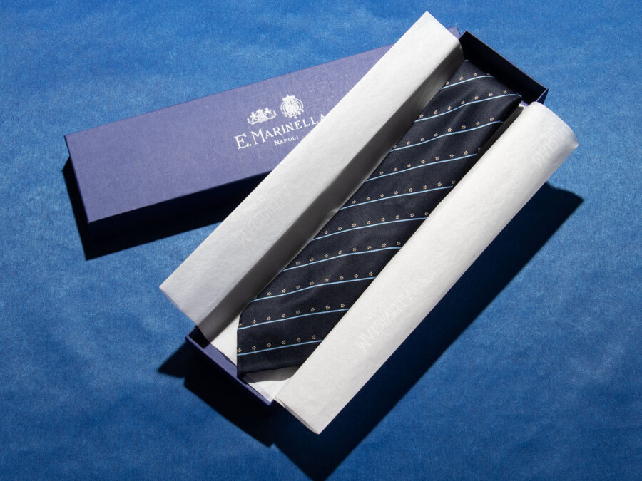 IMG_9971 のコピー