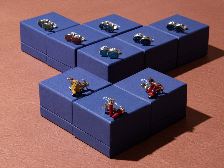 IMG_9265 のコピー