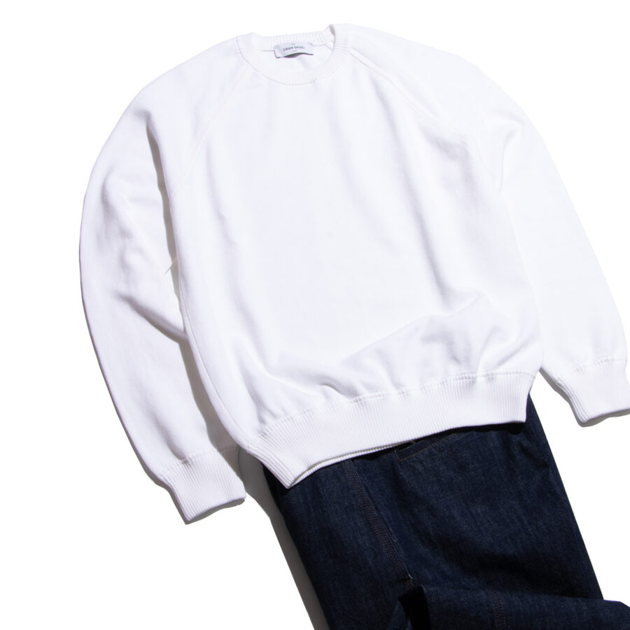 5b8839c31760b9b77a8b1841f0f7fe1c のコピー