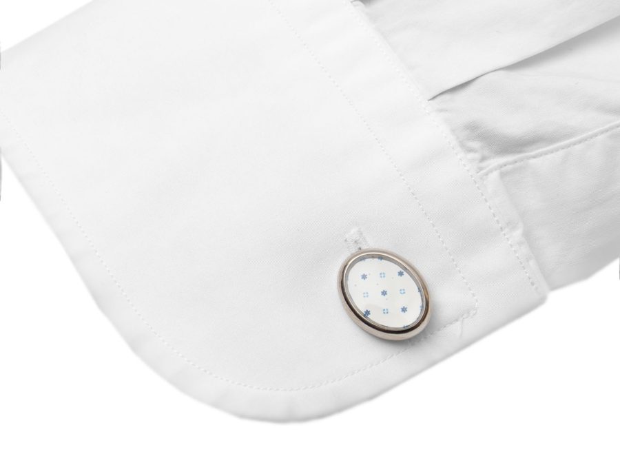 IMG_6132 のコピー