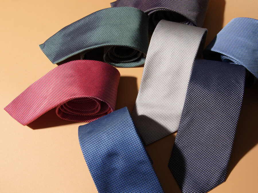 IMG_9420 のコピー