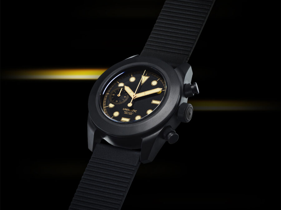 Squared_U3FB-ROPS-Diagonal のコピー