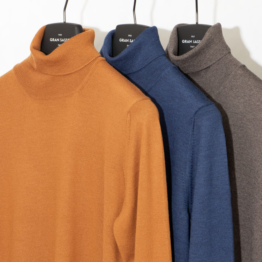 180e0c9425234f941e3cc75d2e989920 のコピー