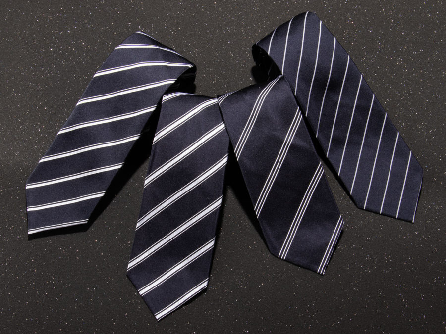 IMG_8556 のコピー