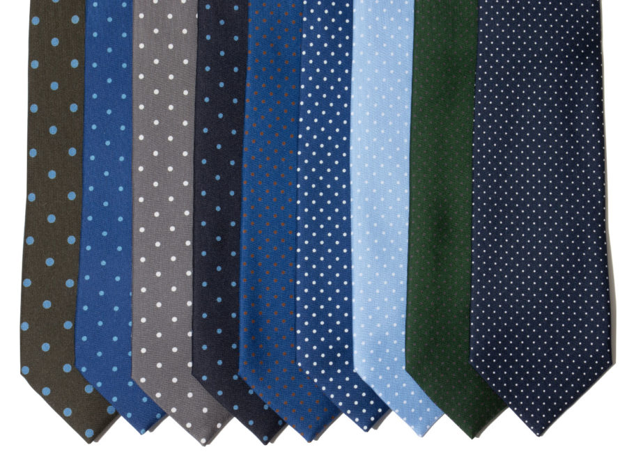 IMG_8278 のコピー