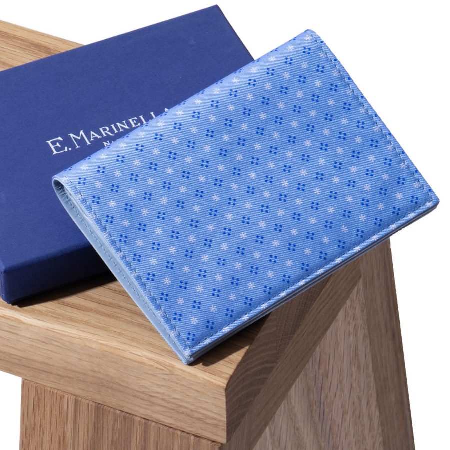 IMG_5701 のコピー のコピー