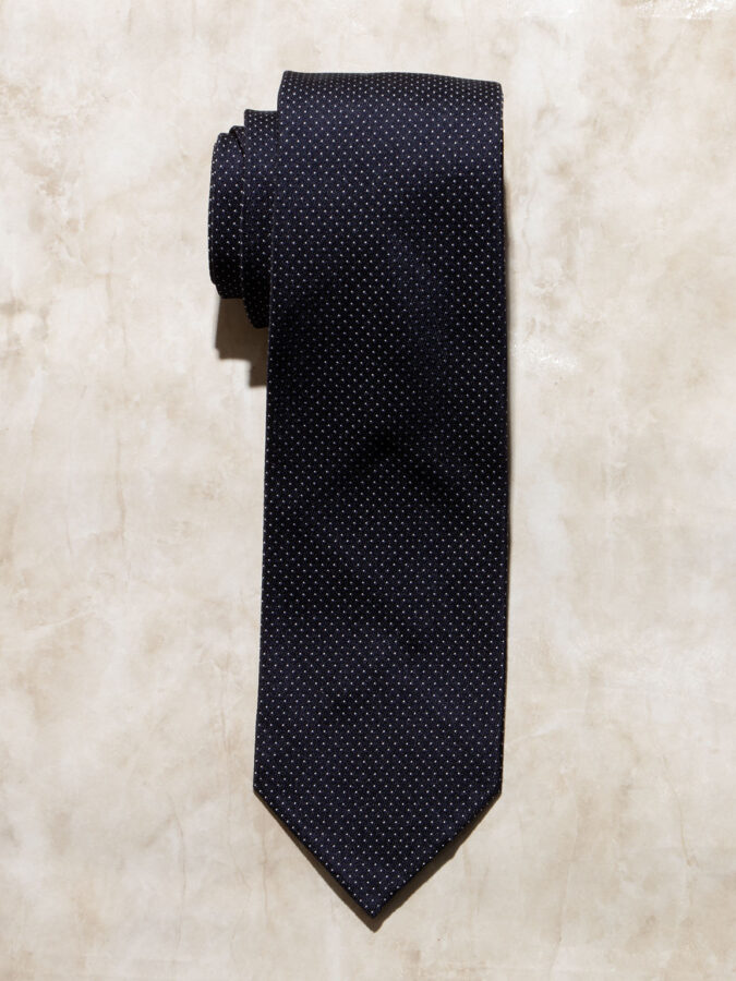 IMG_9959 のコピー