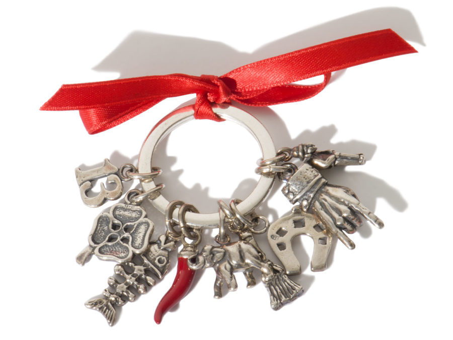 IMG_7217 のコピー