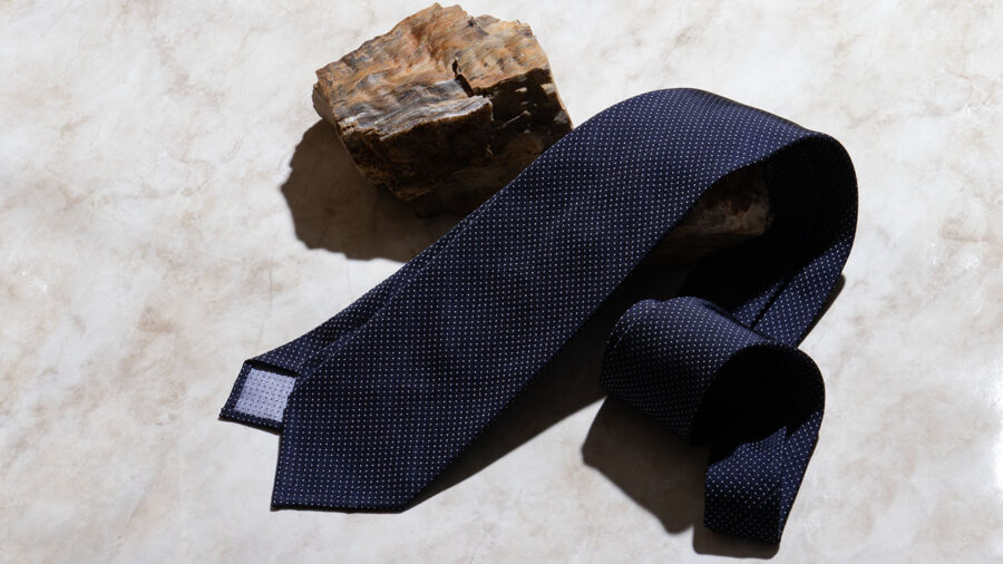 IMG_9949 のコピー