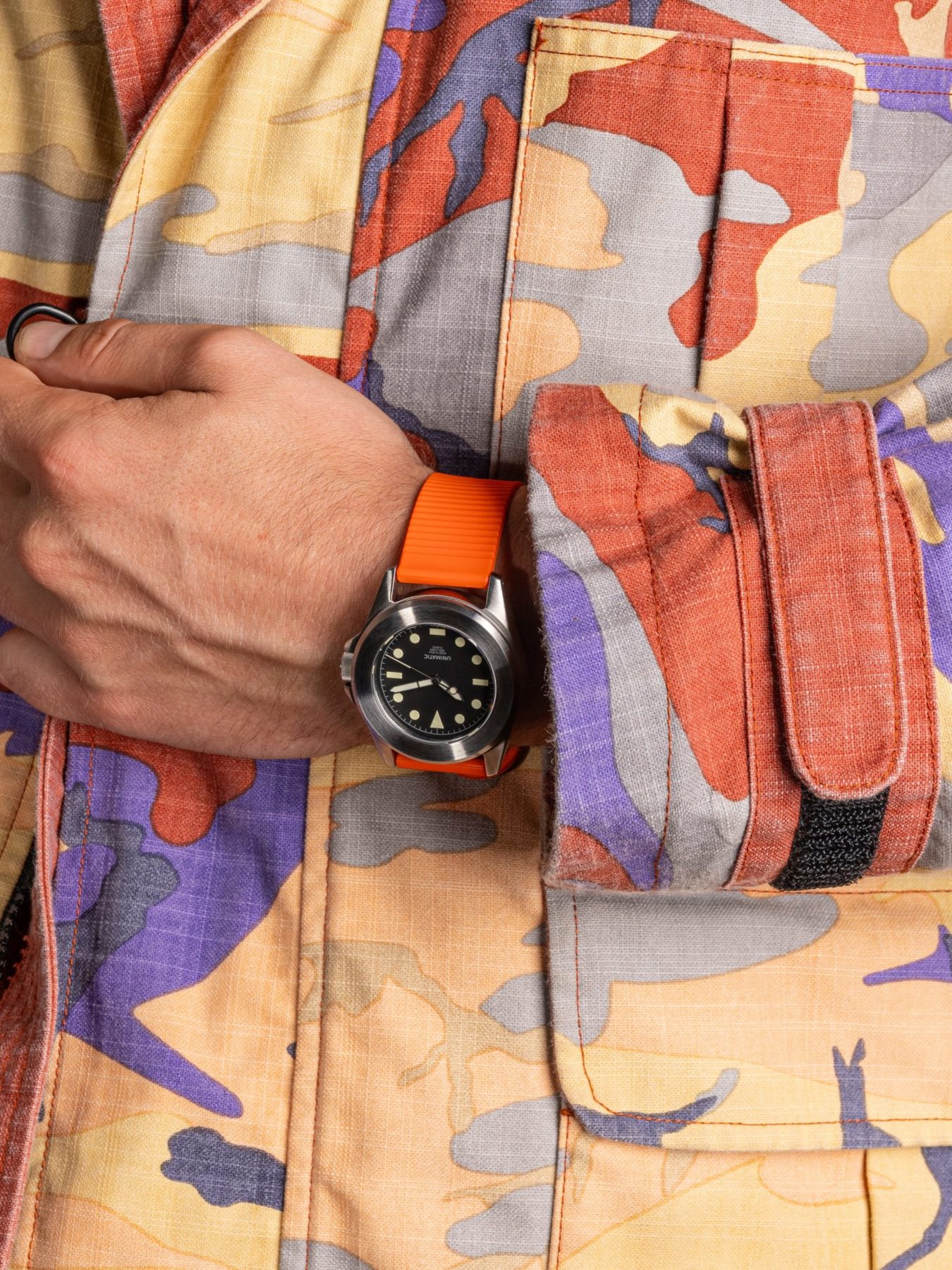 UC4-orange-tpu のコピー