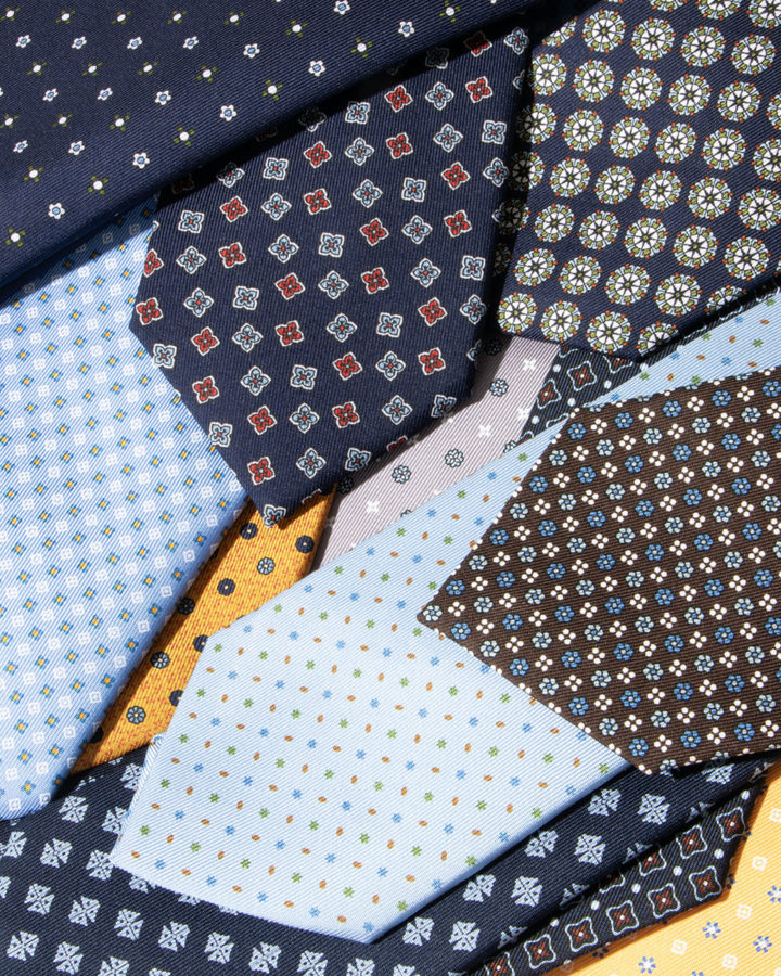 IMG_8700 のコピー