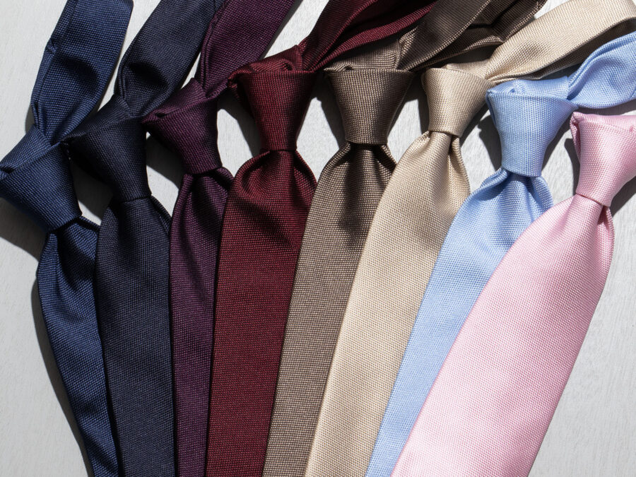 IMG_9794 のコピー