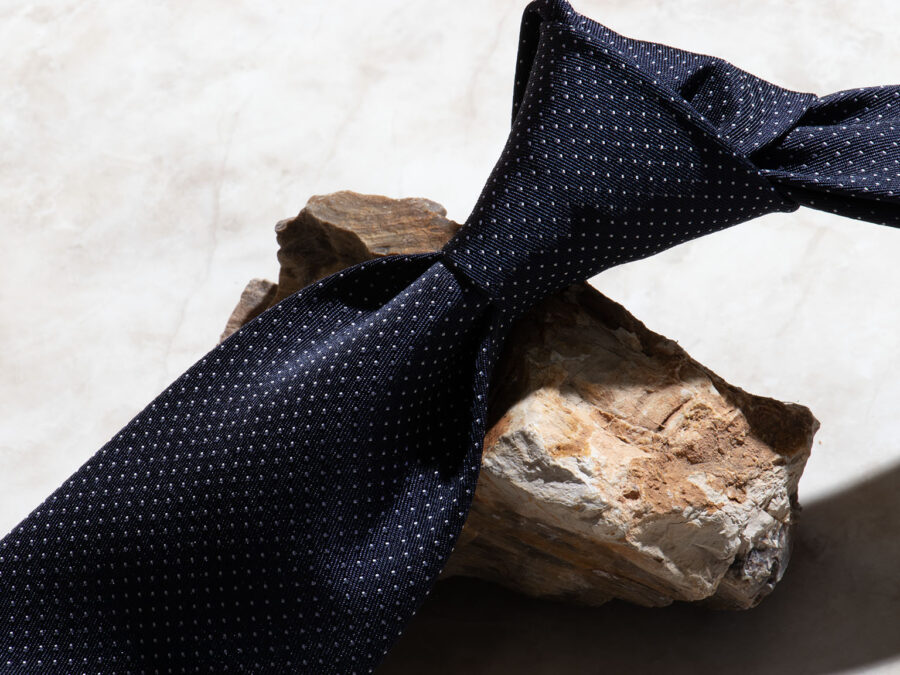 IMG_9954 のコピー