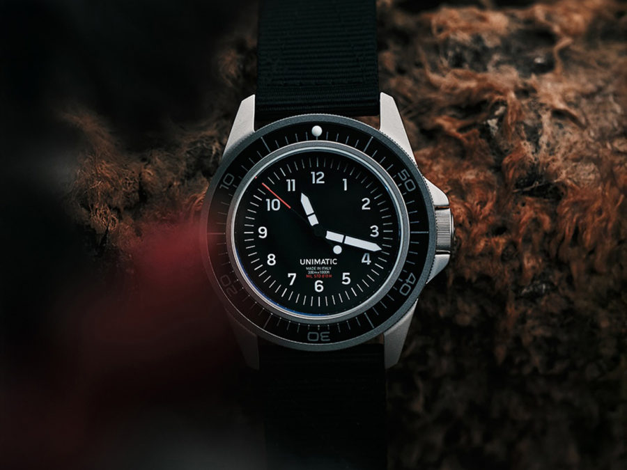 470654979_18479829667012316_9138280304459975381_n-2 のコピー