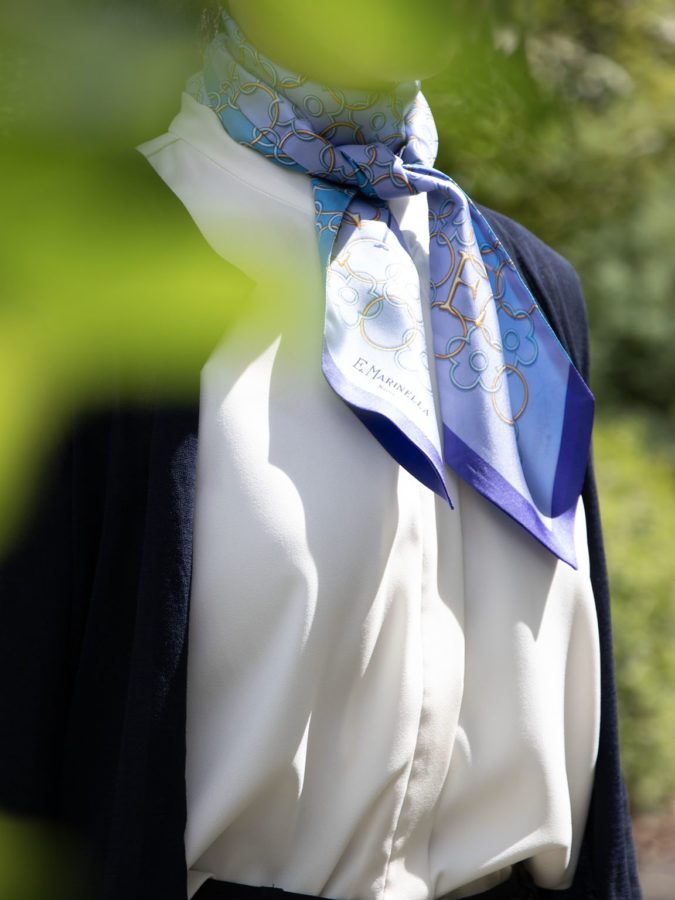 IMG_7786 のコピー