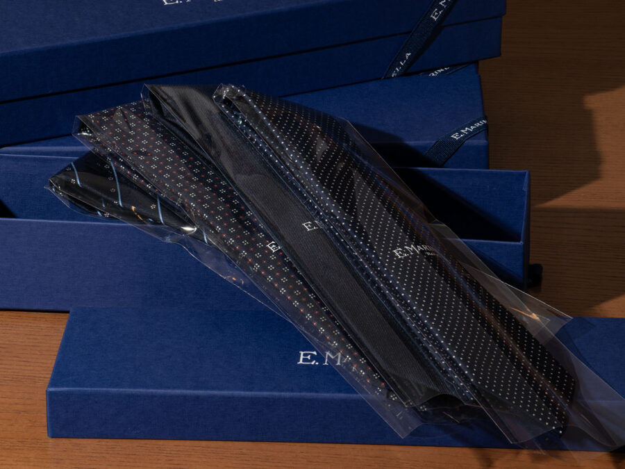 IMG_0039 のコピー