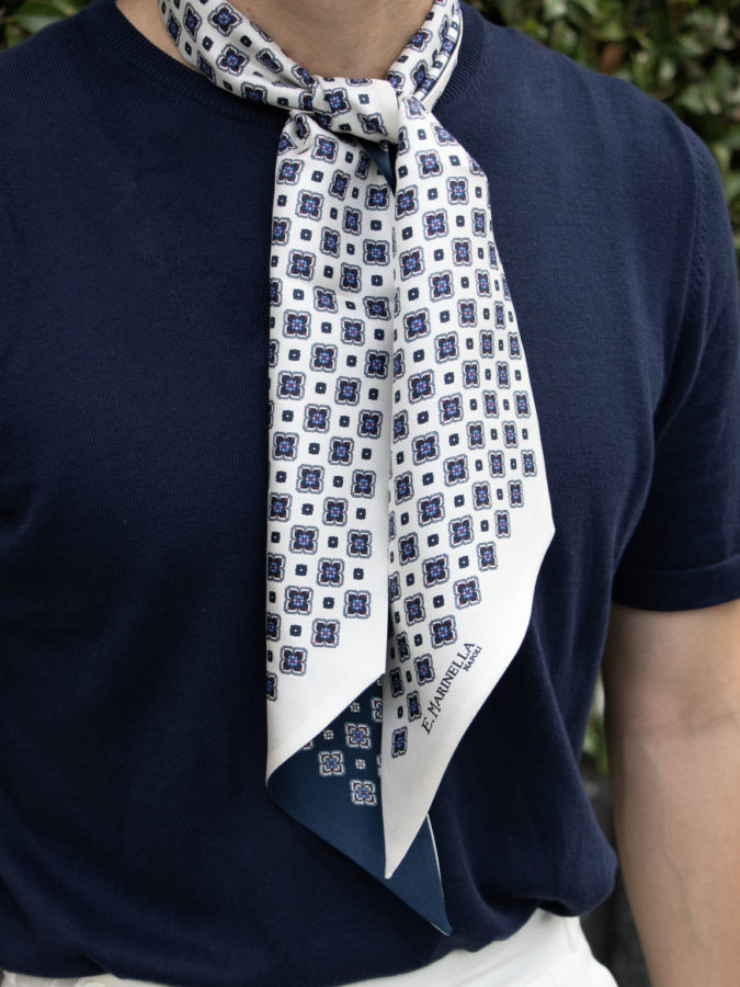 IMG_7802 のコピー