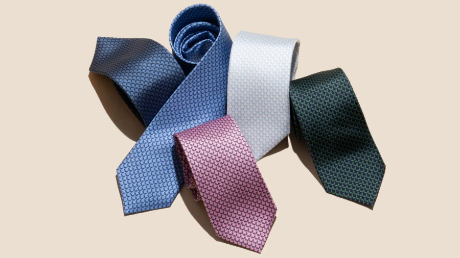 IMG_9709 のコピー2